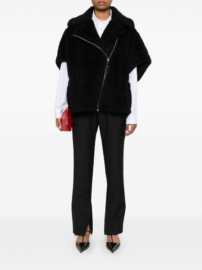 Max Mara Jacken