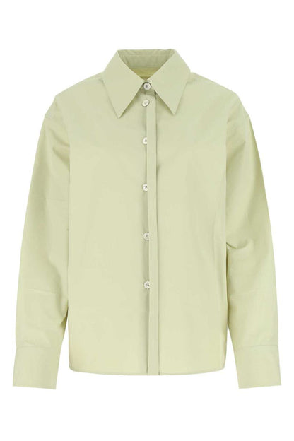 Jil Sander Hemden