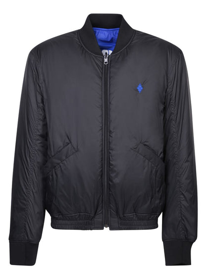 Marcelo Burlon County Of Milan Jacken