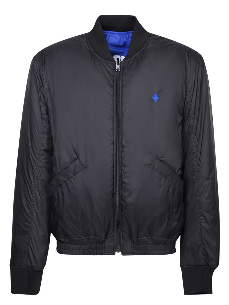 Marcelo Burlon County Of Milan Jacken