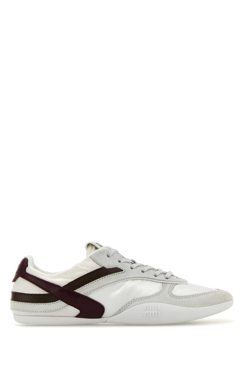 Miu Miu Turnschuhe