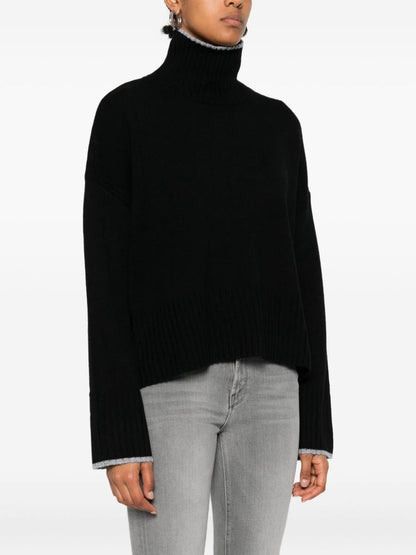 Pinko Pullover