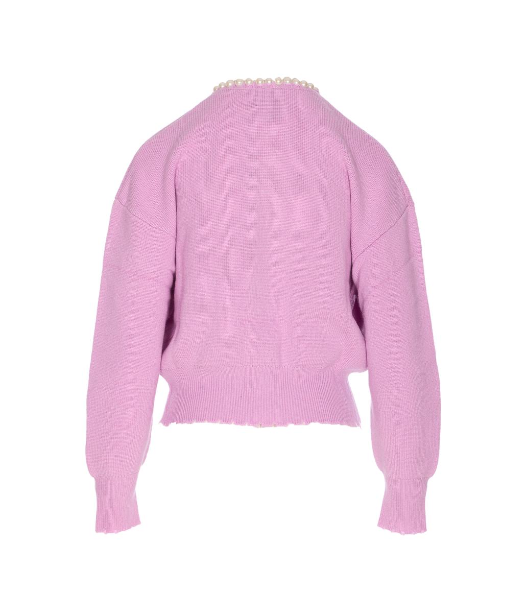 Pullover von Essentiel Antwerp