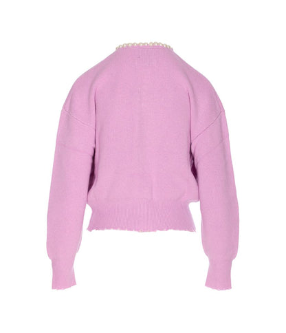 Pullover von Essentiel Antwerp