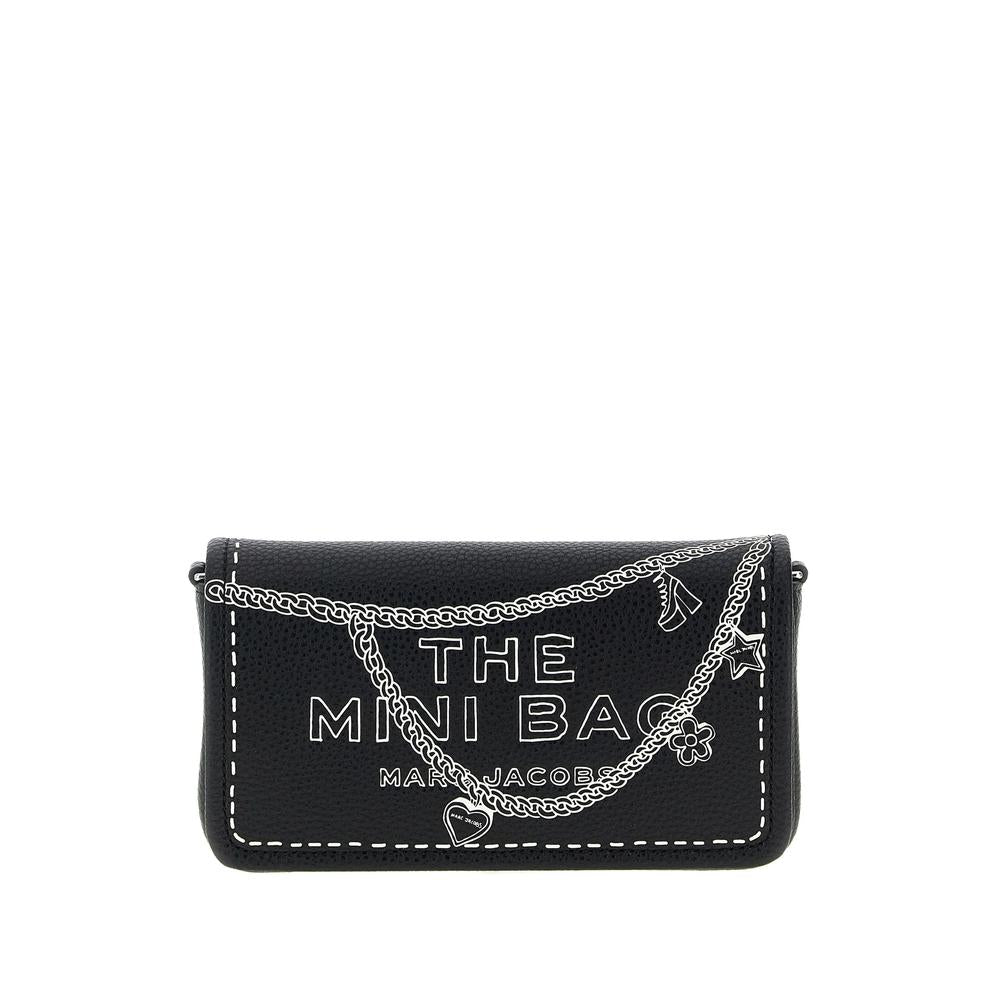 Marc Jacobs Taschen