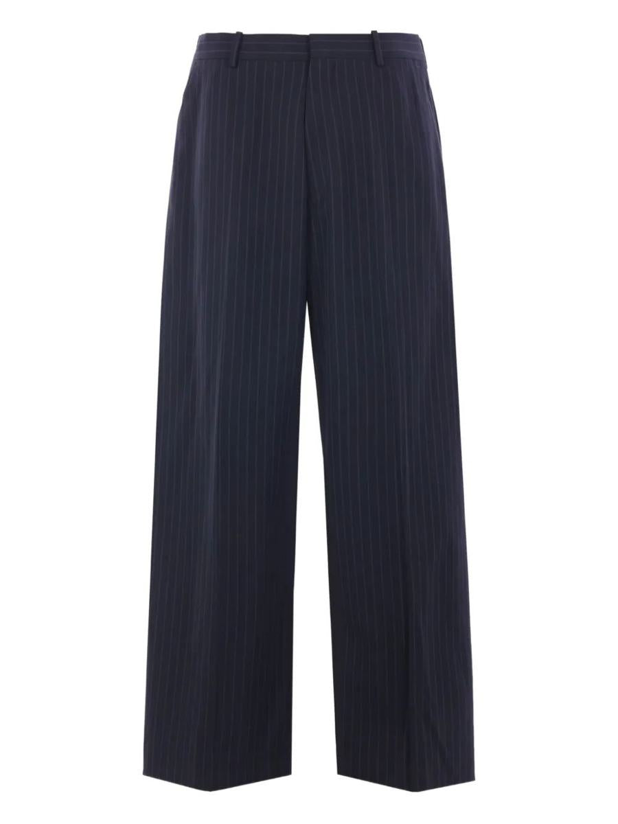 Acne Studios Hosen
