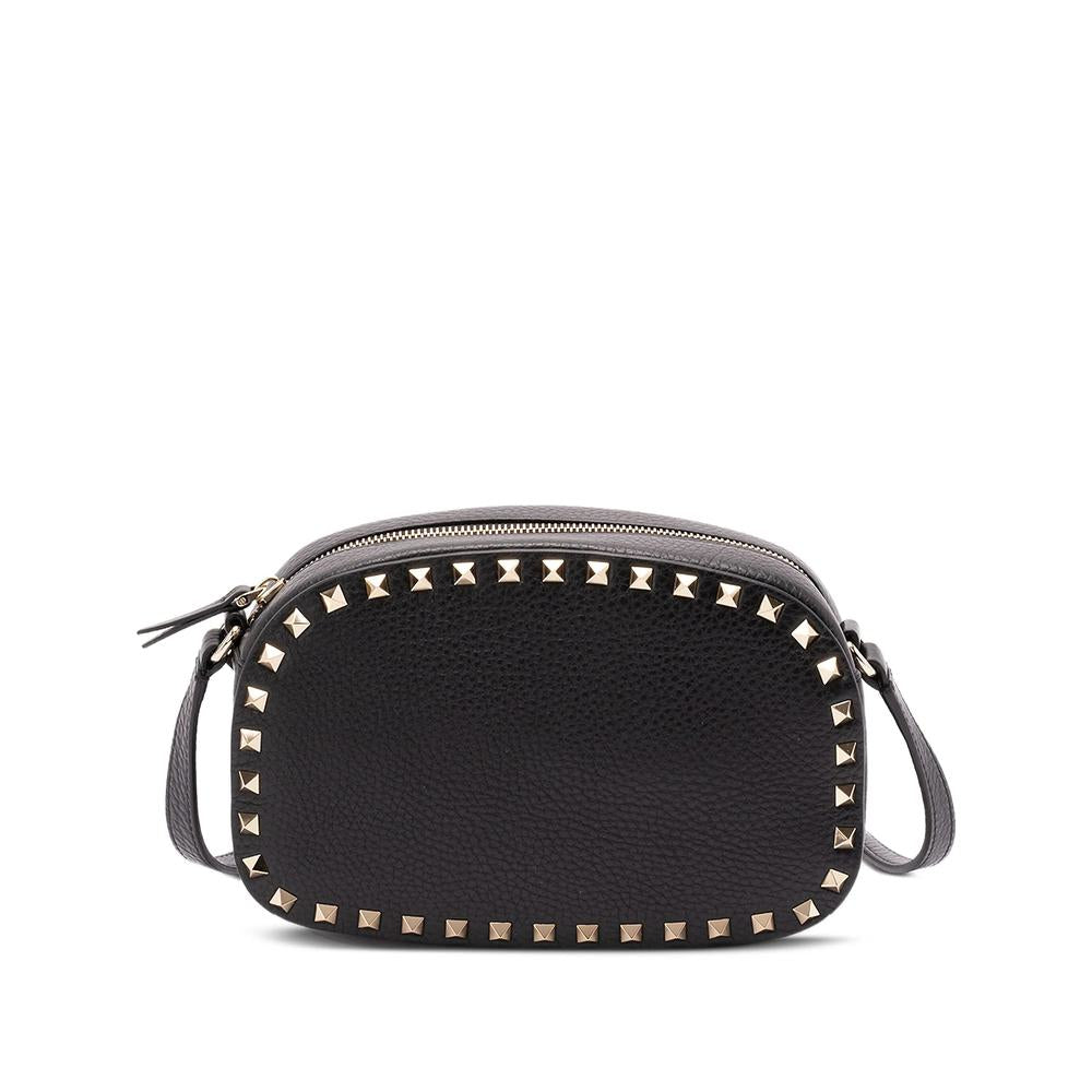 Valentino Garavani Taschen