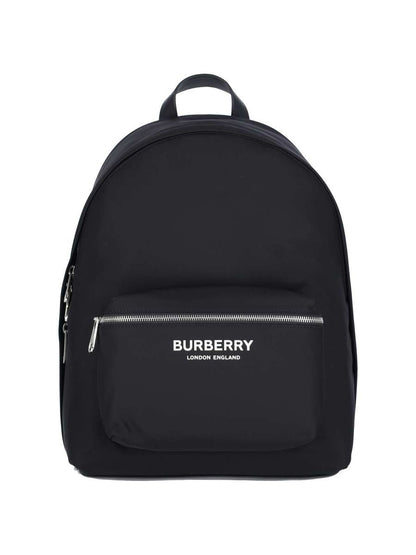 Burberry Taschen