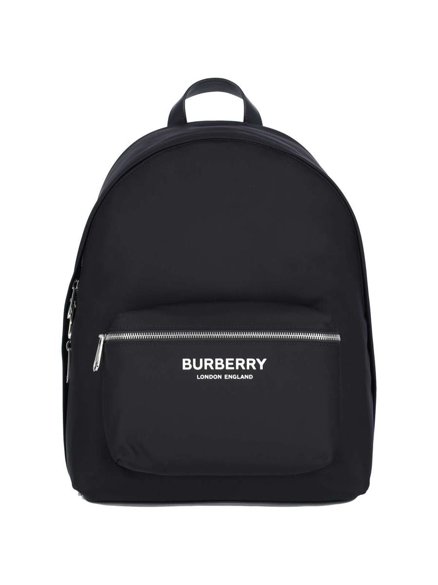 Burberry Taschen