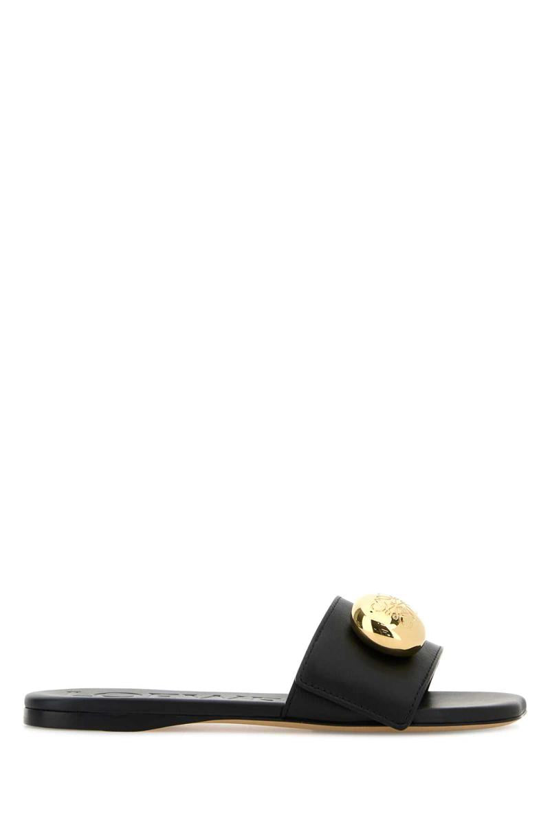Loewe Hausschuhe