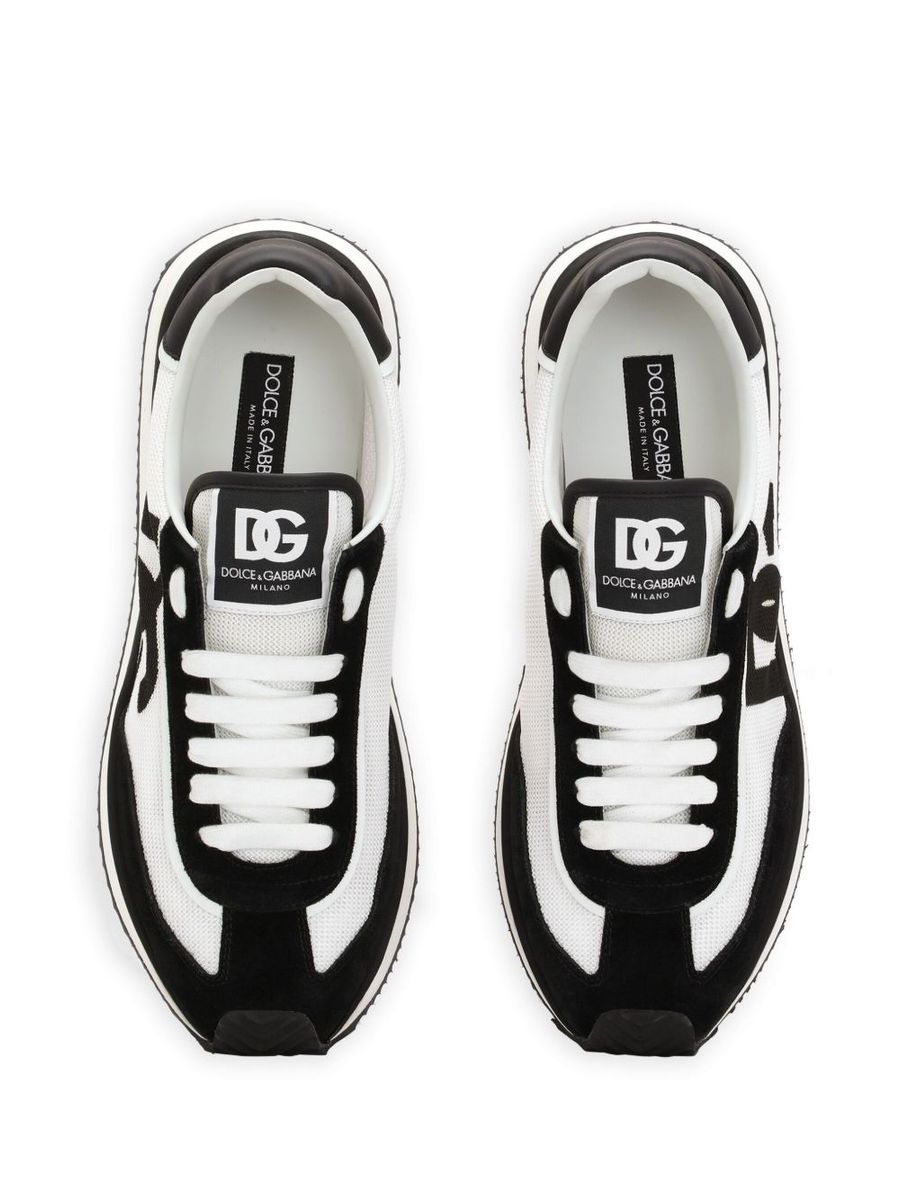 Dolce &amp; Gabbana Sneakers