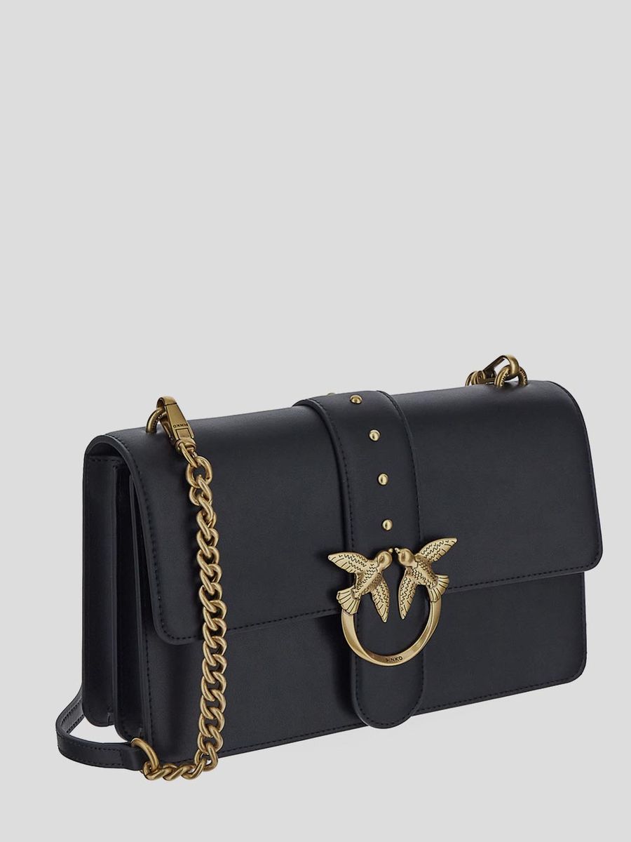 Pinko Taschen