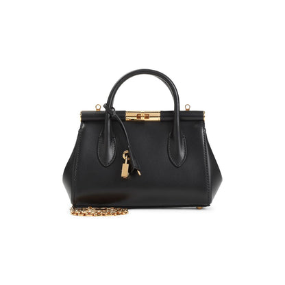 Dolce &amp; Gabbana Handtaschen
