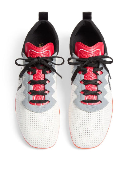 Valentino Garavani „Chromathon“-Sneaker