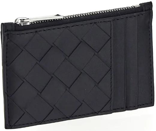 Bottega Veneta Accessoires