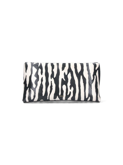 Mouliebre Taschen