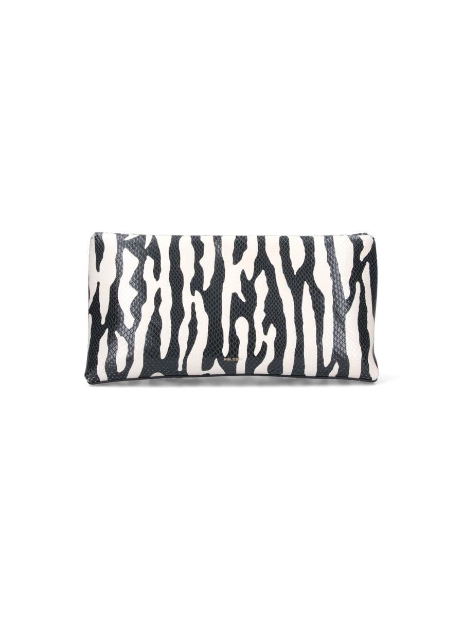 Mouliebre Taschen