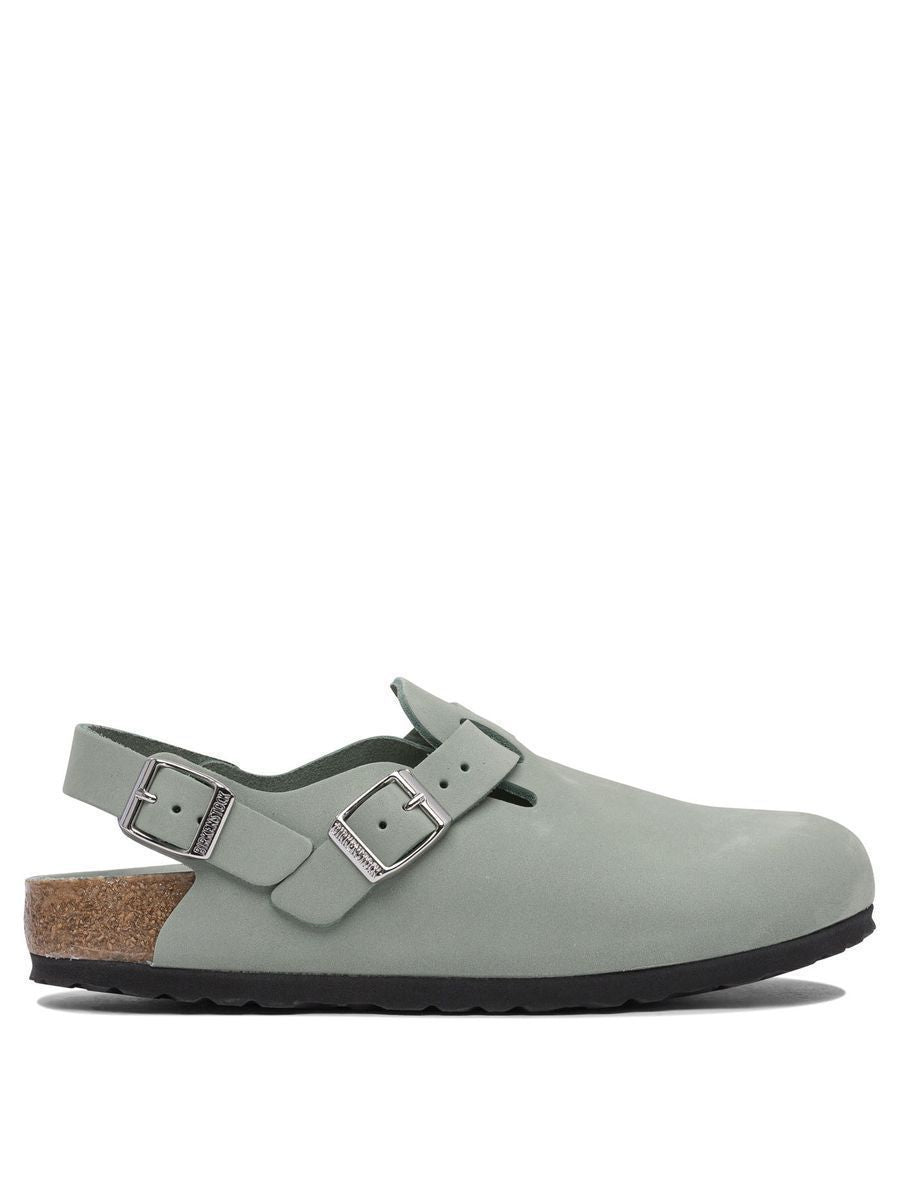 Birkenstock „Tokio“ Sabots