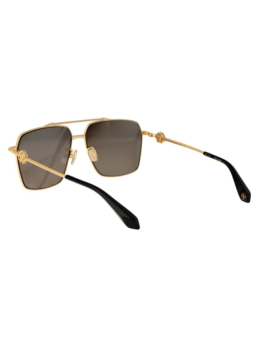 Roberto Cavalli Sonnenbrillen