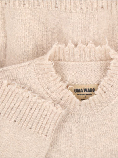 Uma Wang Pullover