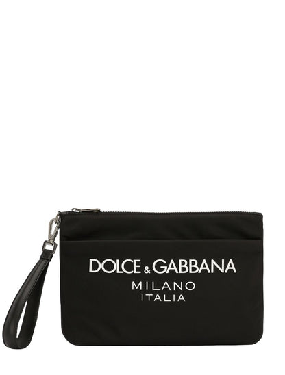 Dolce &amp; Gabbana Clutch