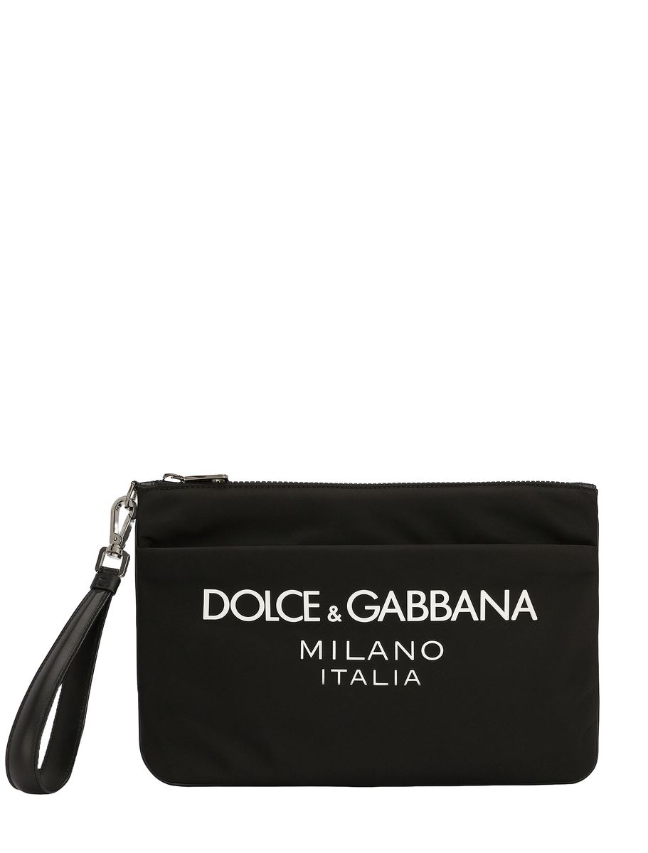 Dolce &amp; Gabbana Clutch