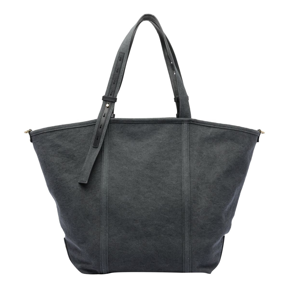 Golden Goose Schultertaschen