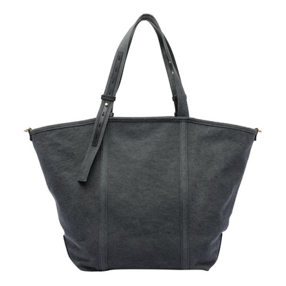 Golden Goose Schultertaschen