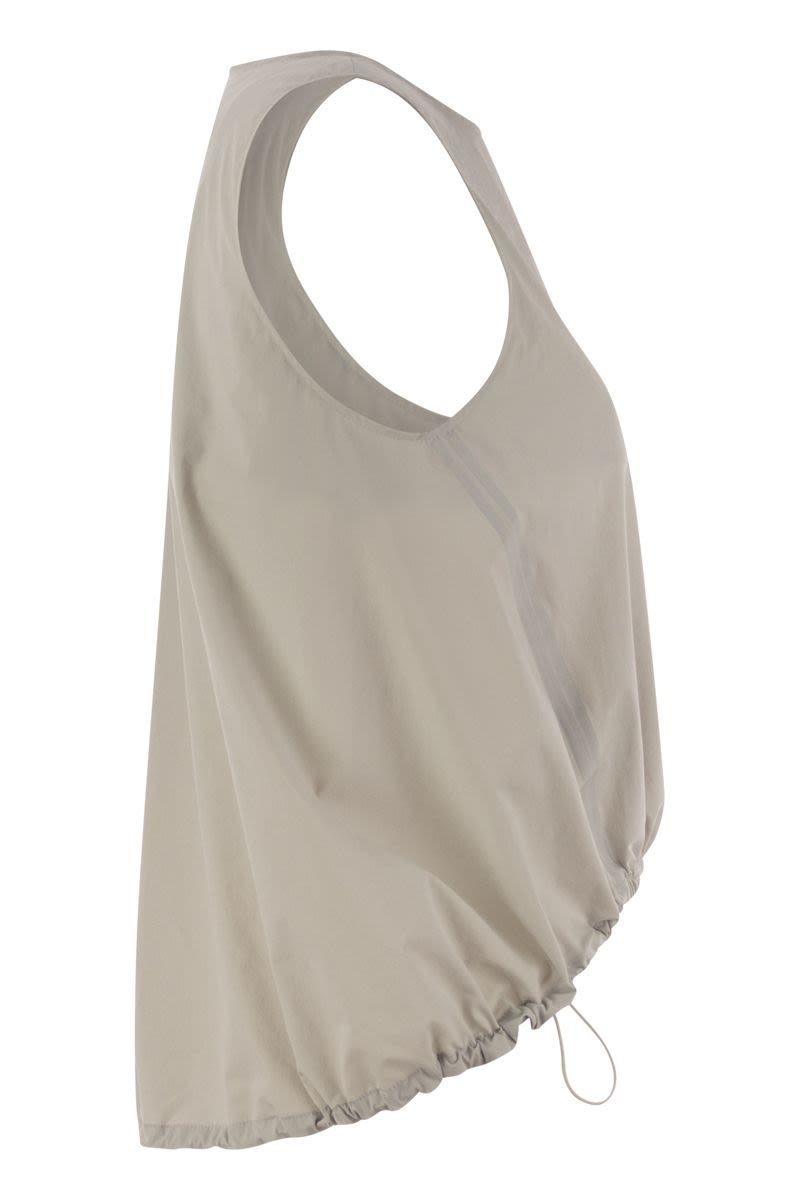 Herno-Shirts