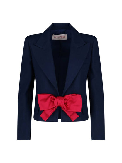 Valentino Garavani Jacken