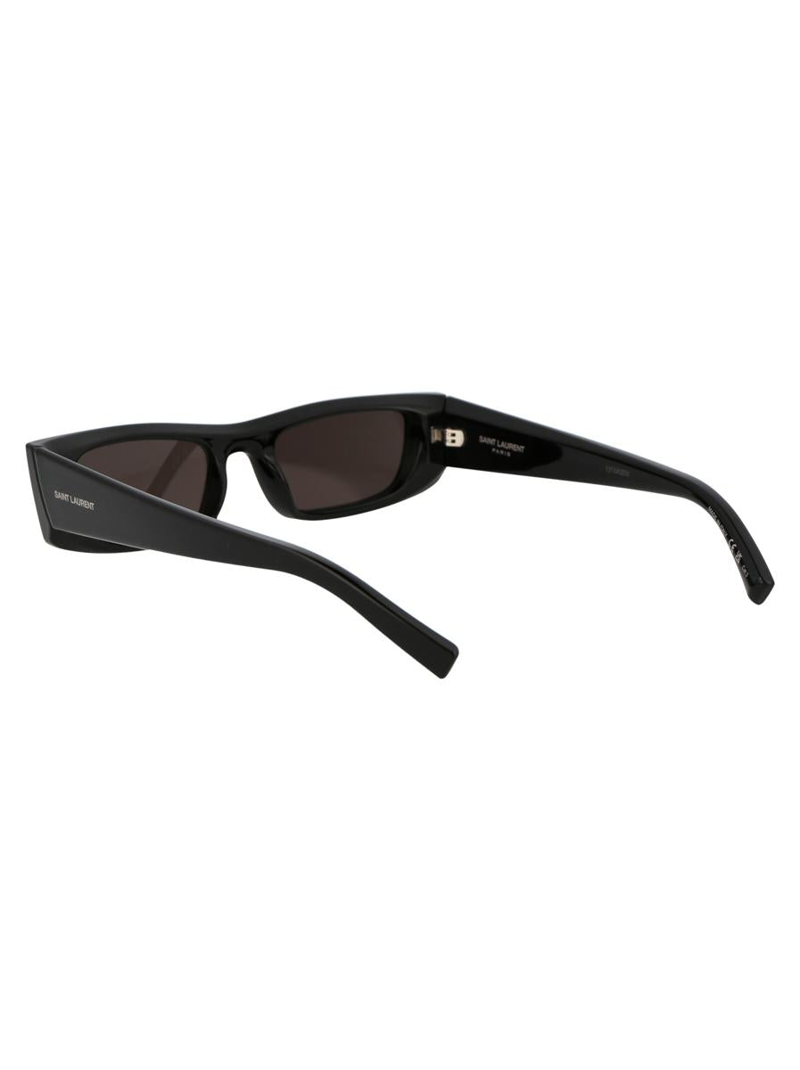 Saint Laurent Eyewear Sonnenbrillen