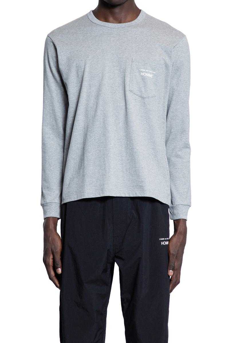 T-Shirts und Tanktops von Comme Des Garçons Homme