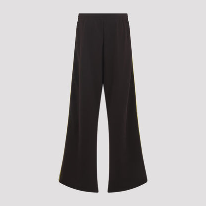 Martine Rose Hosen