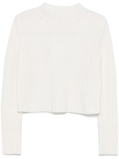 Max Mara Pullover