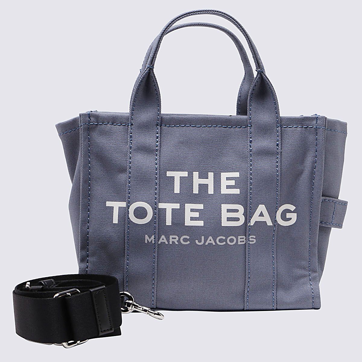 Marc Jacobs Taschen