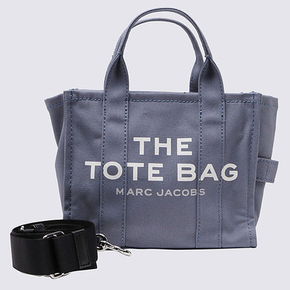 Marc Jacobs Taschen