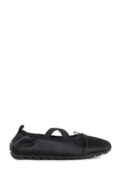 Simone Rocha Loafer &amp; Flats