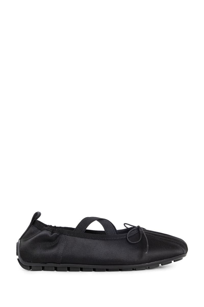 Simone Rocha Loafer &amp; Flats