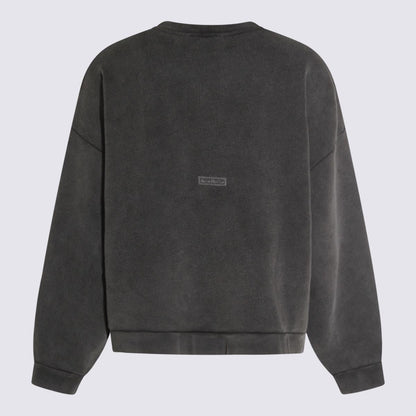 Acne Studios Pullover