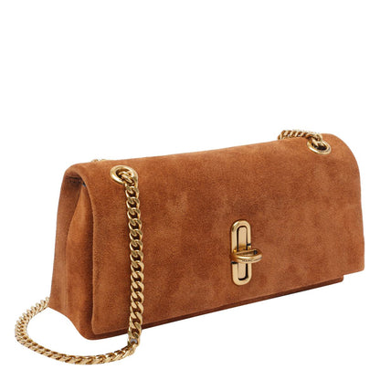 Marc Jacobs Taschen