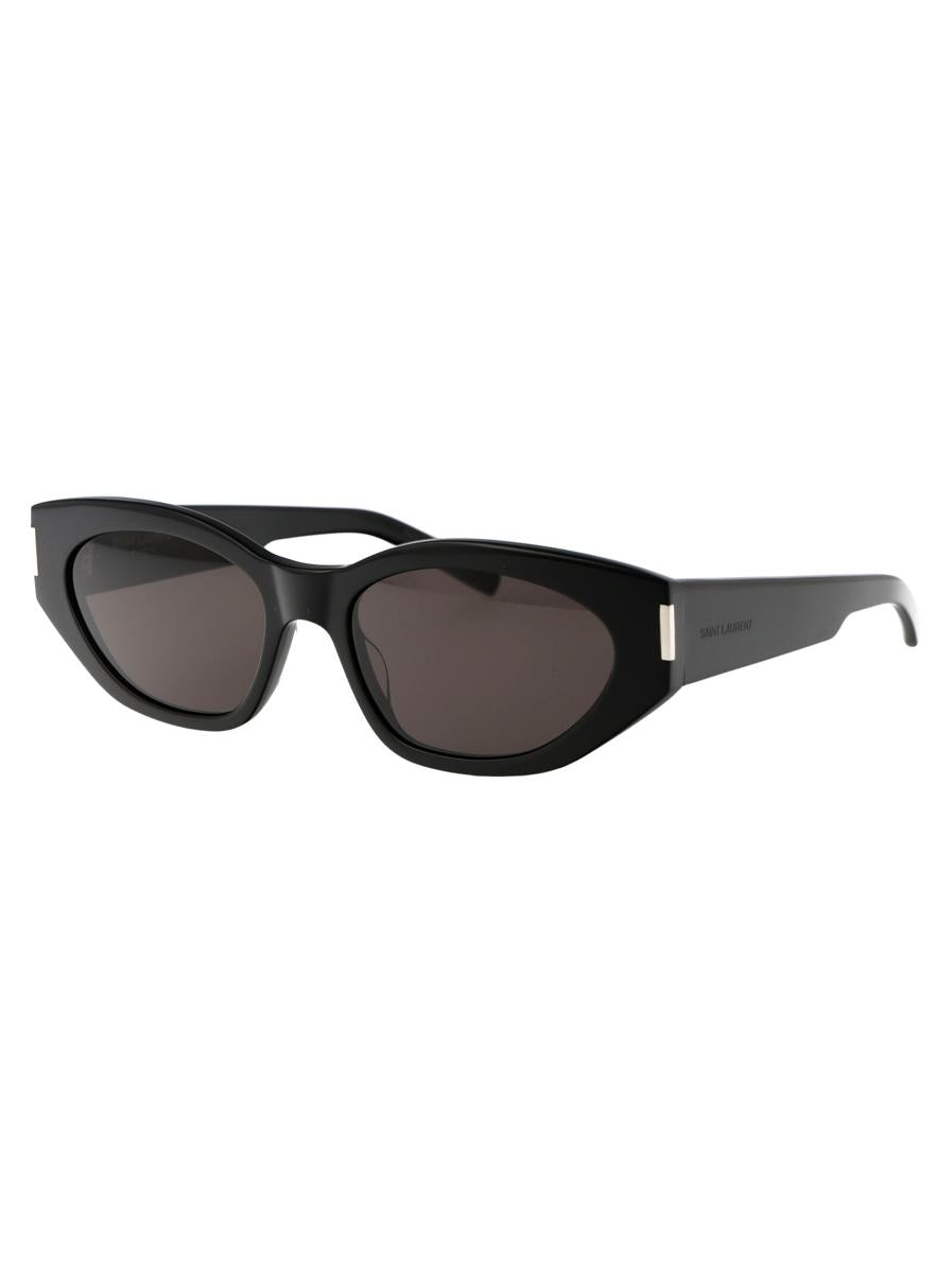 Saint Laurent Eyewear Sonnenbrillen
