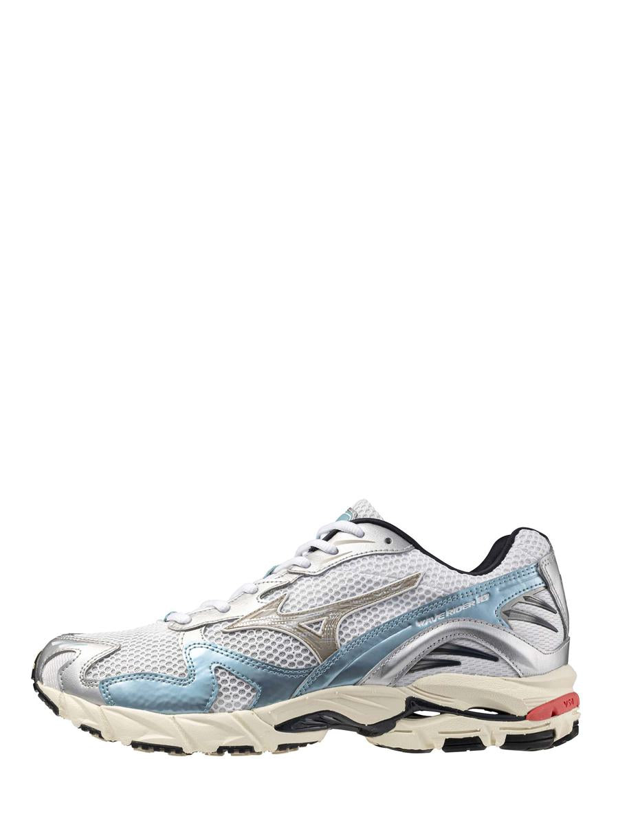Mizuno 1906 Wave Rider 10 Turnschuhe