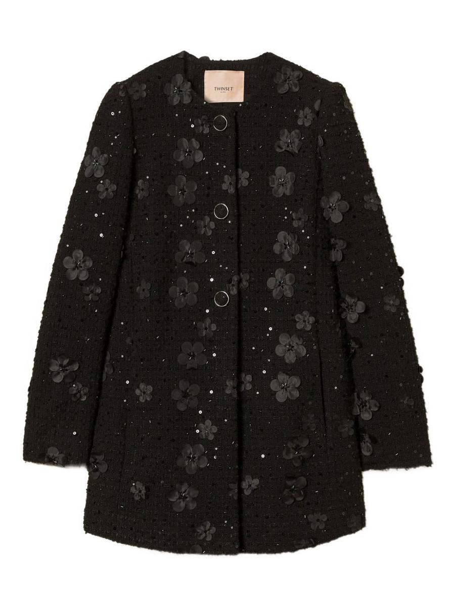 Twinset Mäntel