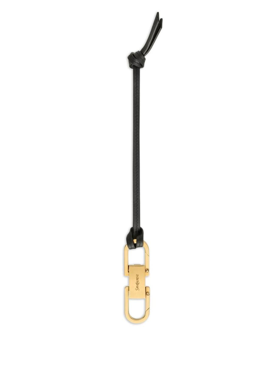 Saint Laurent Geldbörsen