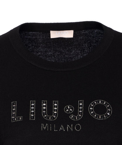 Liu Jo Pullover
