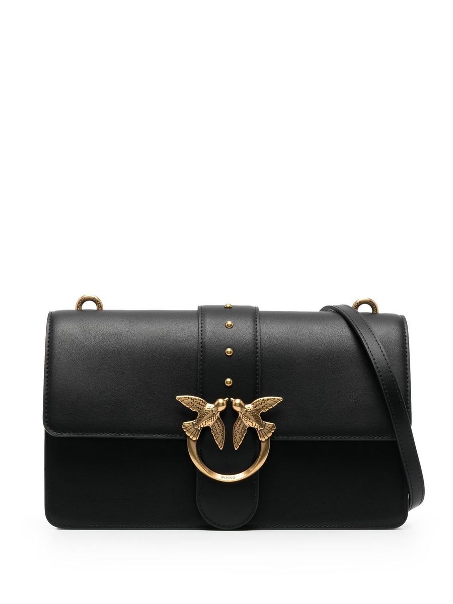 Pinko Taschen