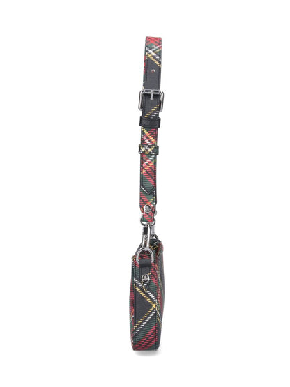 Vivienne Westwood Taschen