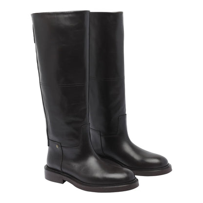 Poeve Stiefel
