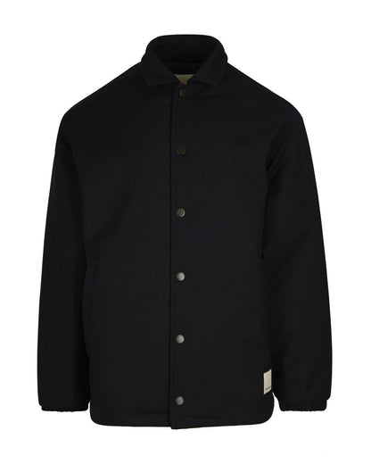 Emporio Armani Jacke