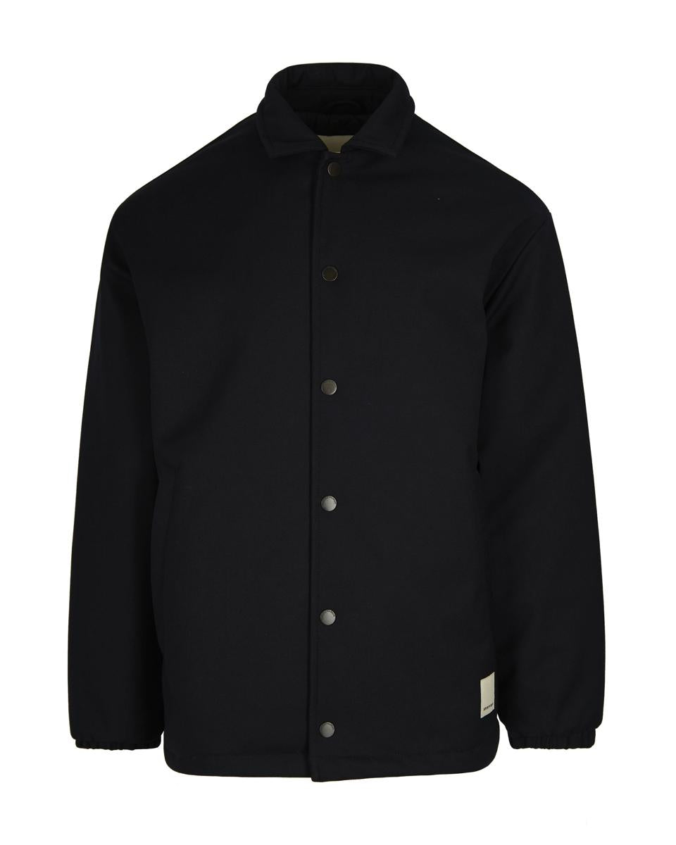 Emporio Armani Jacke